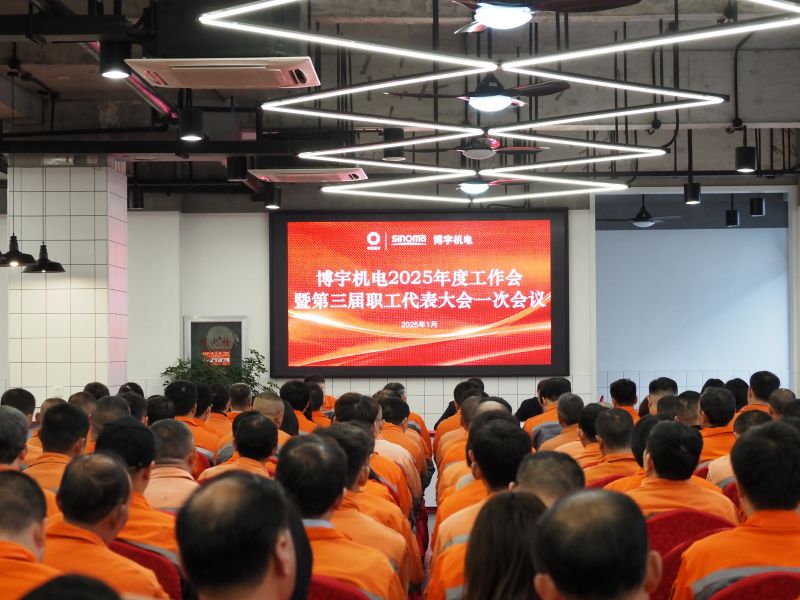 乐投