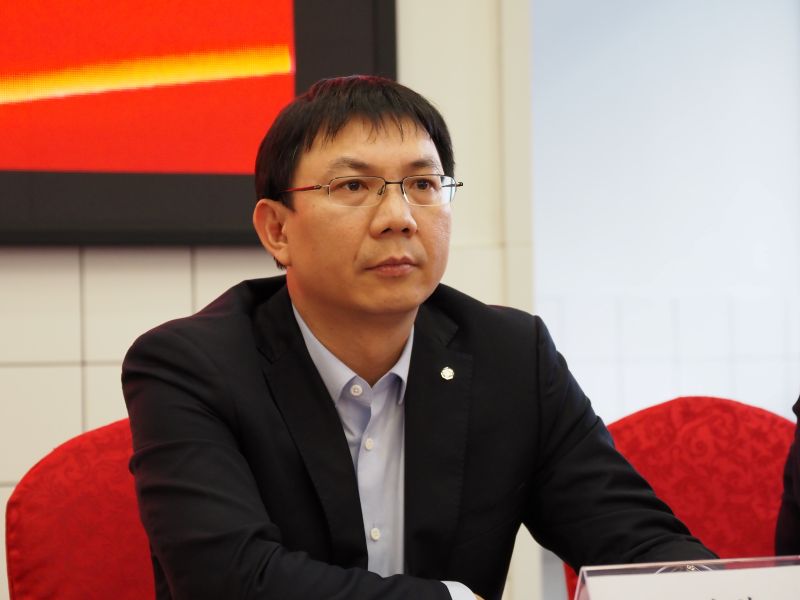 乐投
